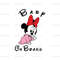 MR-lilas-luminosity-dn24012024ht21-242202493629.jpeg