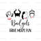 MR-lilas-luminosity-dn24012024ht22-242202493655.jpeg