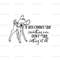 MR-lilas-luminosity-dn24012024ht24-242202493751.jpeg