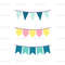 MR-lilas-luminosity-dn24012024ht38-242202494429.jpeg