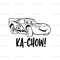 MR-lilas-luminosity-dn24012024ht46-242202494717.jpeg