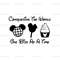 MR-lilas-luminosity-dn24012024ht60-242202410455.jpeg