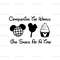 MR-lilas-luminosity-dn24012024ht61-2422024104537.jpeg