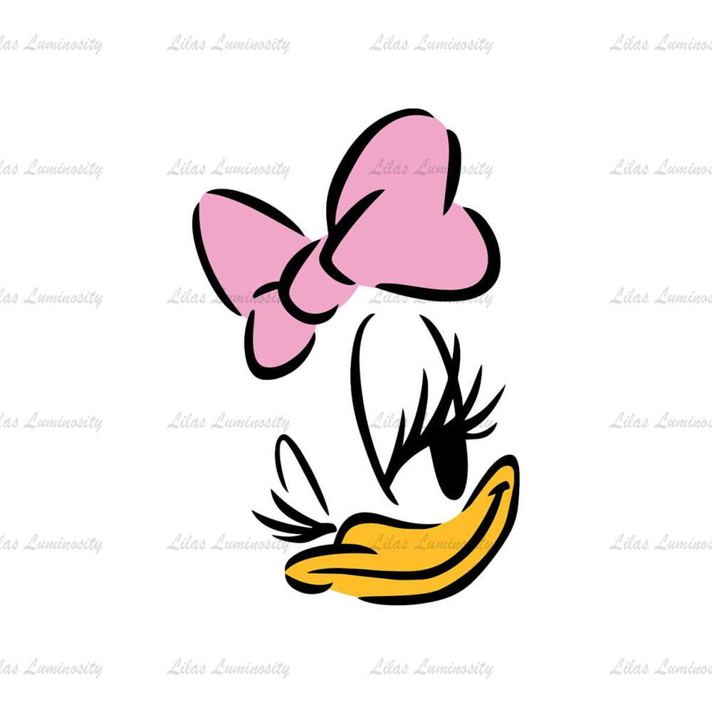 MR-lilas-luminosity-dn24012024ht69-2422024104954.jpeg