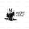 MR-lilas-luminosity-dn24012024ht70-2422024105026.jpeg