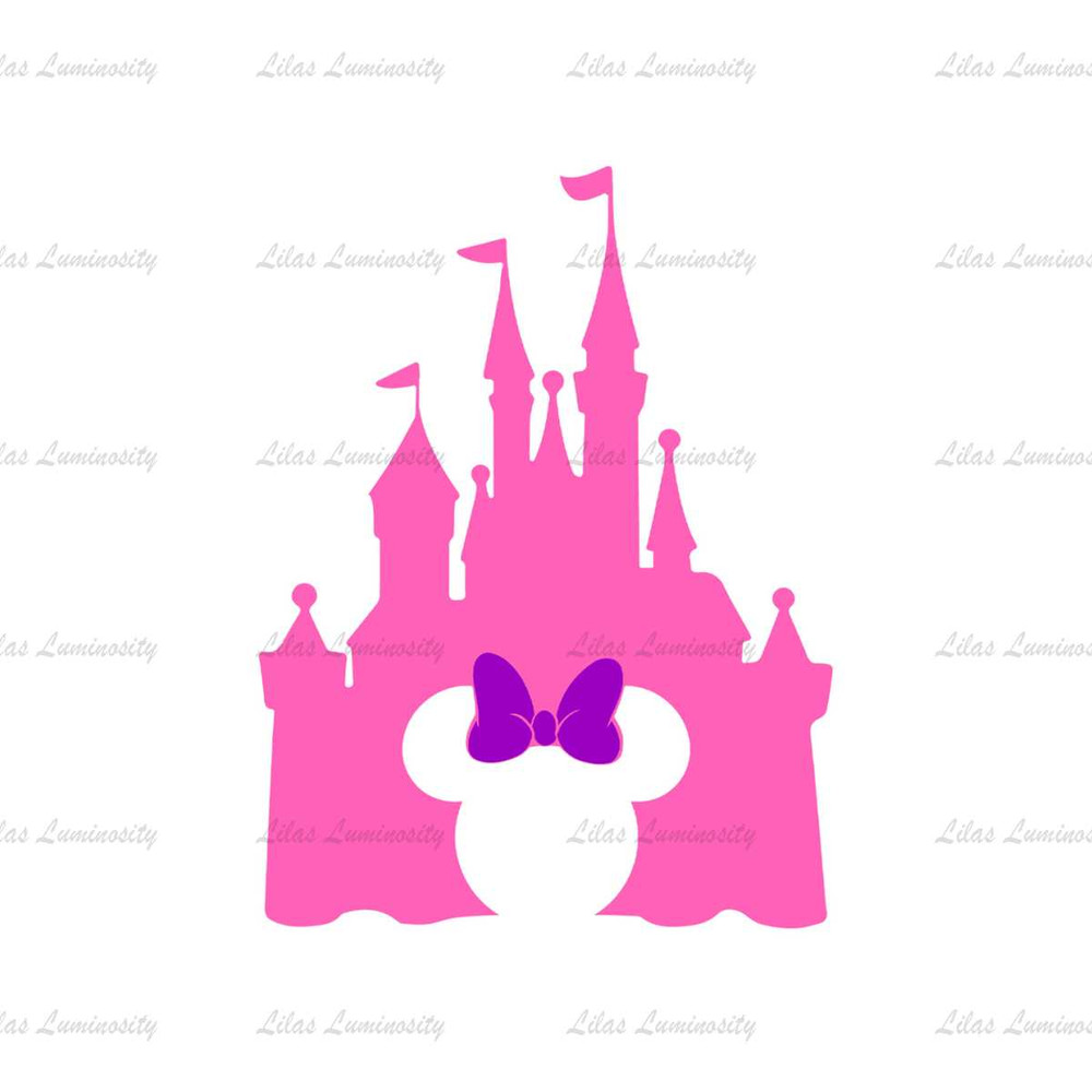 MR-lilas-luminosity-dn24012024ht79-2422024105528.jpeg