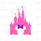 MR-lilas-luminosity-dn24012024ht79-2422024105528.jpeg