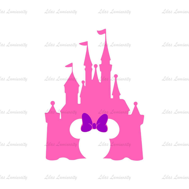 MR-lilas-luminosity-dn24012024ht79-2422024105528.jpeg