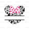 MR-lilas-luminosity-dn24012024ht85-2422024105858.jpeg
