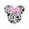 MR-lilas-luminosity-dn24012024ht86-2422024105933.jpeg