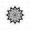 MR-lilas-luminosity-dn24012024ht89-242202411117.jpeg