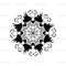 MR-lilas-luminosity-dn24012024ht91-242202411227.jpeg