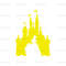 MR-lilas-luminosity-dn24012024ht97-24220241166.jpeg