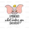 MR-lilas-luminosity-dn24012024ht119-2422024111956.jpeg