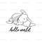 MR-lilas-luminosity-dn24012024ht120-2422024112038.jpeg