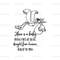 MR-lilas-luminosity-dn24012024ht121-2422024112117.jpeg