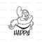 MR-lilas-luminosity-dn24012024ht129-2422024112515.jpeg