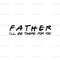 MR-lilas-luminosity-dn24012024ht138-2422024113143.jpeg