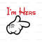 MR-lilas-luminosity-dn24012024ht168-2422024115351.jpeg