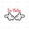 MR-lilas-luminosity-dn24012024ht170-2422024115522.jpeg