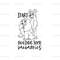 MR-lilas-luminosity-dn24012024ht184-242202412631.jpeg