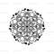 MR-lilas-luminosity-dn24012024ht304-242202413442.jpeg
