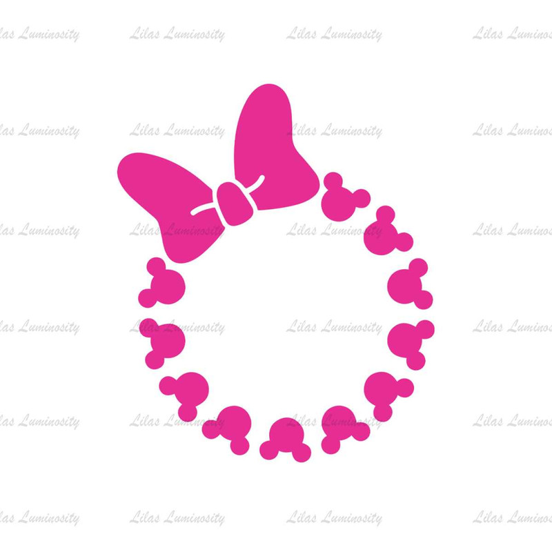 MR-lilas-luminosity-dn24012024ht306-2422024134628.jpeg