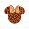 MR-lilas-luminosity-dn24012024ht308-2422024134851.jpeg