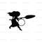MR-lilas-luminosity-dn24012024ht314-2422024135633.jpeg