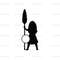 MR-lilas-luminosity-dn24012024ht316-242202413593.jpeg