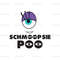 MR-lilas-luminosity-dn24012024ht324-242202414957.jpeg
