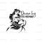 MR-lilas-luminosity-dn24012024ht439-242202416464.jpeg