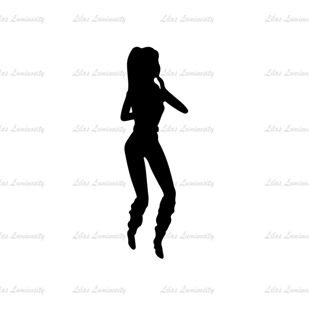 MR-lilas-luminosity-dn24012024ht471-242202417336.jpeg