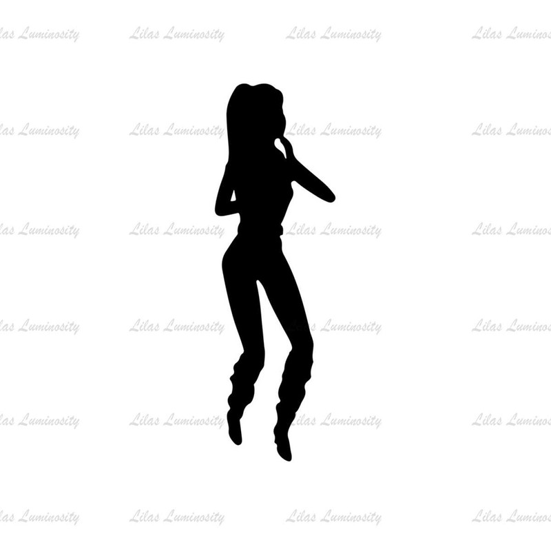 MR-lilas-luminosity-dn24012024ht471-242202417336.jpeg