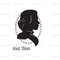 MR-lilas-luminosity-ag26012024ht03-262202481015.jpeg