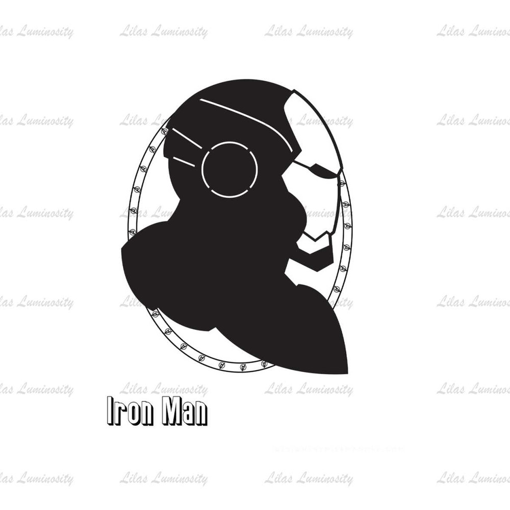 MR-lilas-luminosity-ag26012024ht05-26220248160.jpeg