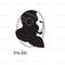 MR-lilas-luminosity-ag26012024ht05-26220248160.jpeg