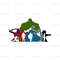 MR-lilas-luminosity-ag26012024ht14-262202483327.jpeg