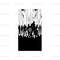 MR-lilas-luminosity-ag26012024ht15-262202483526.jpeg