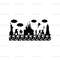 MR-lilas-luminosity-ag26012024ht18-262202484146.jpeg