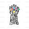 MR-lilas-luminosity-ag26012024ht19-262202484353.jpeg