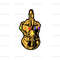 MR-lilas-luminosity-ag26012024ht23-262202485125.jpeg