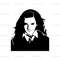 MR-lilas-luminosity-hp27012024ht152-2622024153535.jpeg