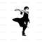 MR-lilas-luminosity-hp27012024ht154-2622024154214.jpeg