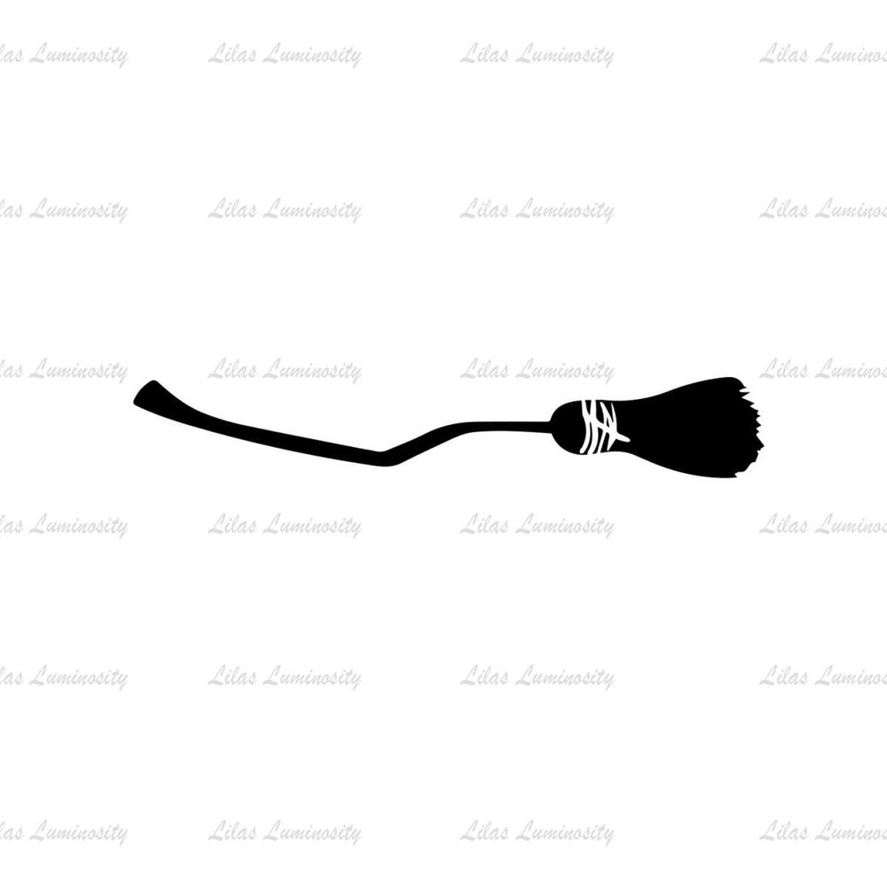 MR-lilas-luminosity-hp27012024ht225-262202419448.jpeg
