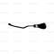 MR-lilas-luminosity-hp27012024ht225-262202419448.jpeg