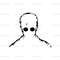 MR-lilas-luminosity-hp27012024ht227-2622024191032.jpeg