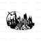 MR-lilas-luminosity-hp27012024ht229-2622024191620.jpeg