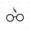 MR-lilas-luminosity-hp27012024ht236-2622024193642.jpeg