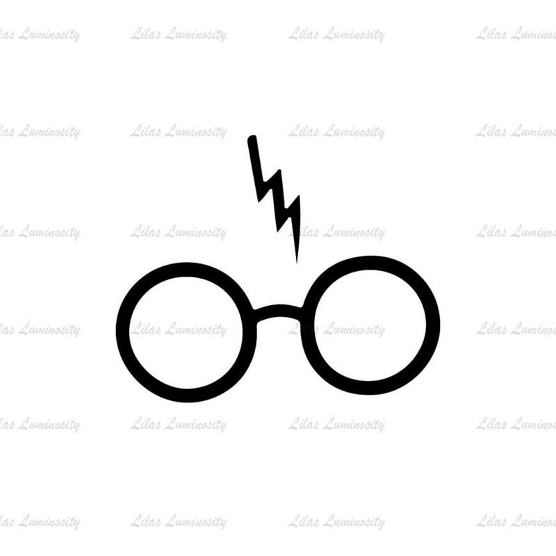 MR-lilas-luminosity-hp27012024ht236-2622024193642.jpeg
